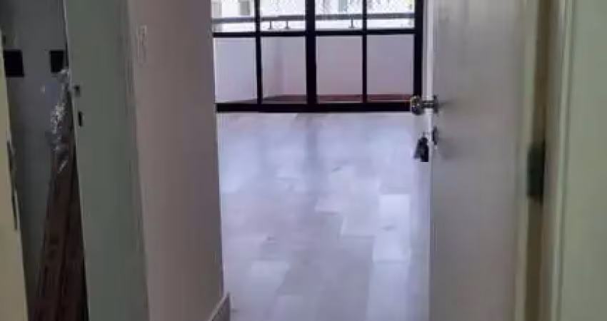APARTAMENTO PARA LOCAÇÃO , CHAC INGLESA , 2 DORMS (1 SUITE) , 2 VAGAS, 61M2
