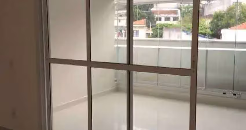 APARTAMENTO PARA LOCAÇÃO, VILA MARIANA, 2 DORMS (1 SUITE ), 2 VAGAS, 65 M2