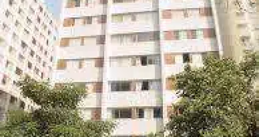 Apartamento com 3 dormitórios 74m2  1 vaga no Alto do Ipiranga