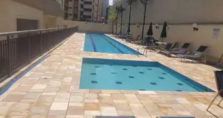 Apartamento de 3 dormitórios, próximo do metrô saúde e são judas