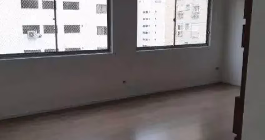 Apartamento p/ locação ,moema , 3 dorms (1 suite) , escritório, 1vaga, 90m2