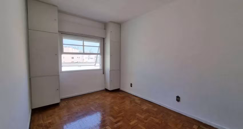 Studio p/locação , aclimação/liberdade , 1dorm , 1 vaga , 35m2