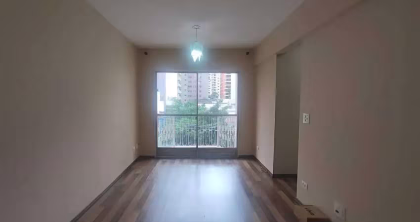 APARTAMENTO Á VENDA, MOEMA,1DORM,1 VAGA ,VARANDA, 48M2 , PRÓX. IBIRAPUERA