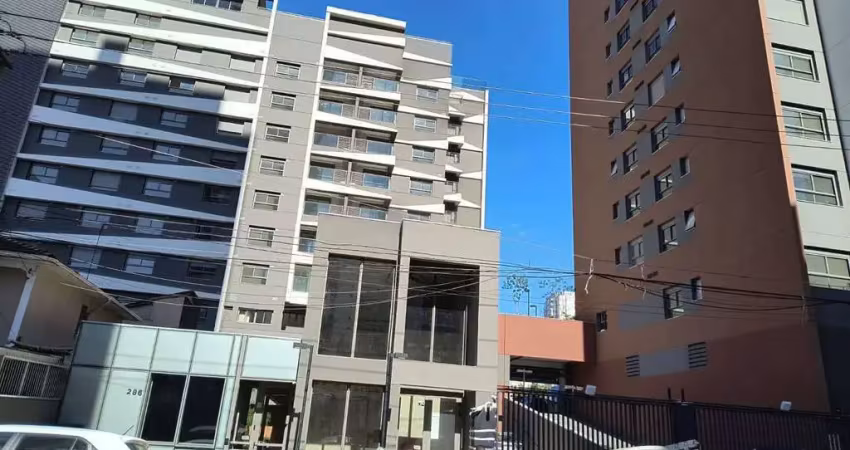 Apartamento com 1 quarto à venda na Rua Dona Leopoldina, Ipiranga, São Paulo