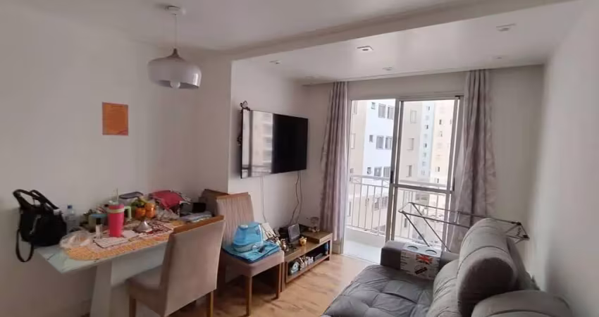 Apartamento no parque são jorge tatuapé em frente ao clube do corinthians