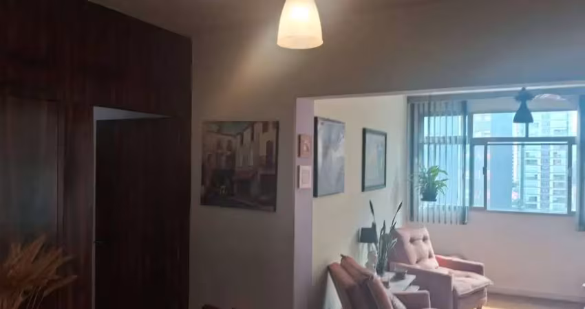 Apartamento  p/ venda, pinheiros, 3dormitorios,2 banheiros,vaga, próx.metrô