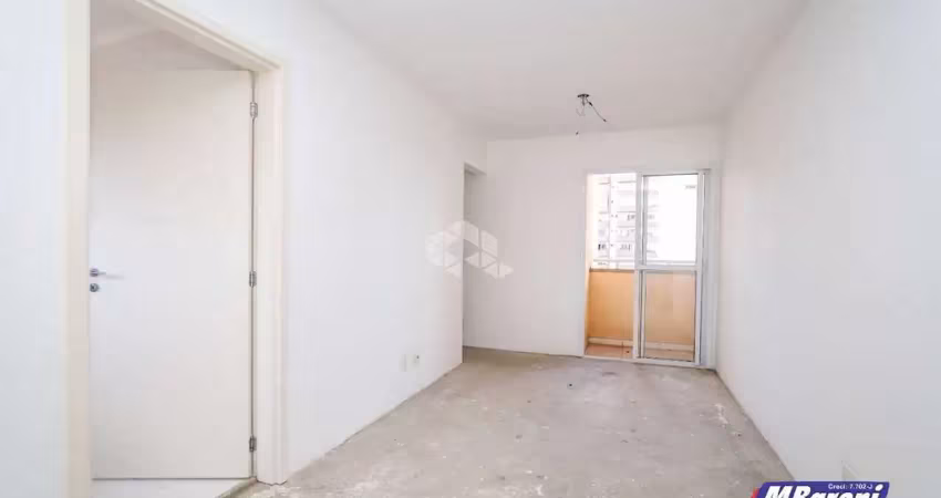 Apartamento com 2 quartos à venda na Avenida Giovanni Gronchi, Vila Andrade, São Paulo