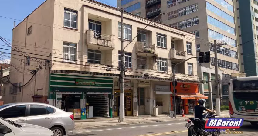 Prédio inteiro c/ renda a.c 1000 m² excelente oportunidade jardim paulista