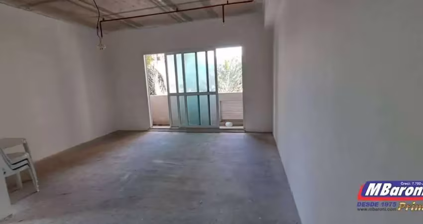 SALA COMERCIAL ALUGA , PARAISO/JD PAULISTA ,2 BANHS , SACADA,1 VAGA, 41M2