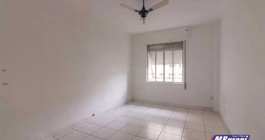 Kitnet á venda, centro/vila buarque , sala ,cozinha e banheiro , 28m2.