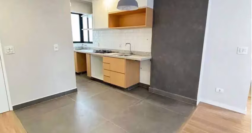 Apartamento á venda , vila mariana ,2 dorms ,1 vaga ,61m2.
