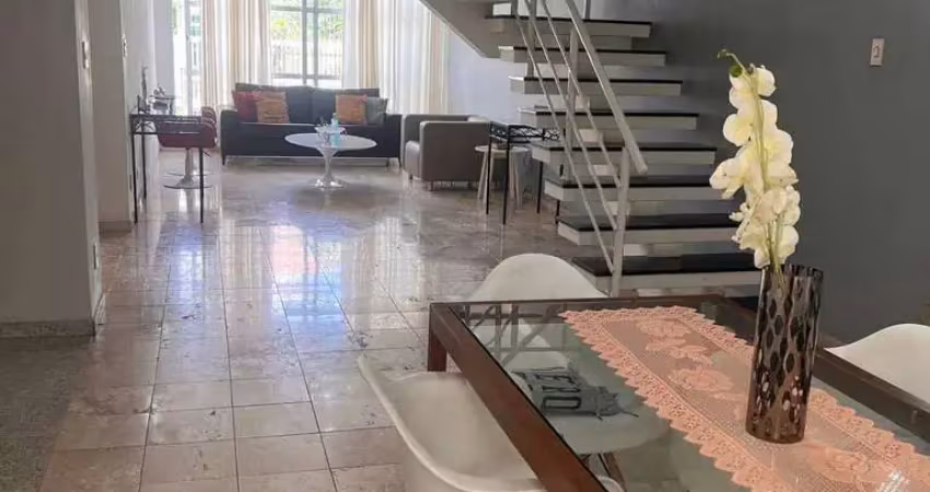 Casa  á venda, jd.da gloria/klabin ,3 dorms(1 suite) ,3 vagas,piscina.256m2