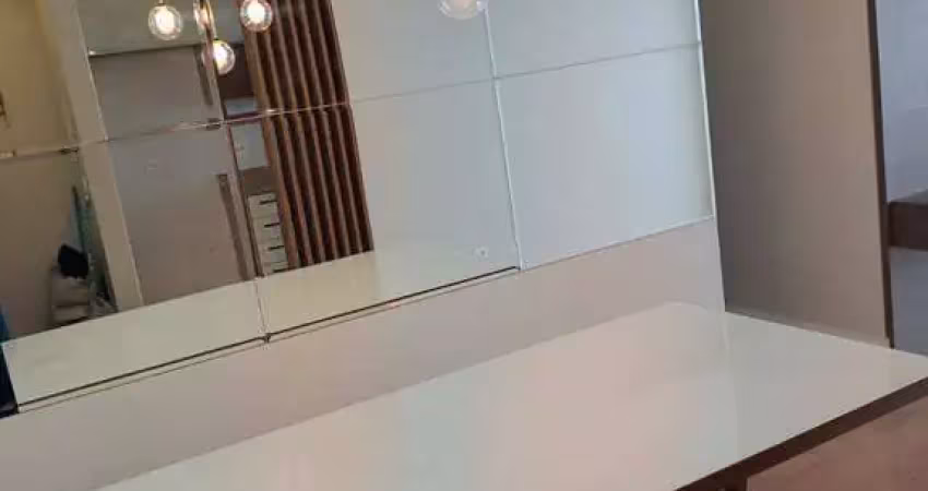 Aluga-se Apartamento  Vila Andrade 110m  3 dormitórios, 1 suíte, 2 vagas
