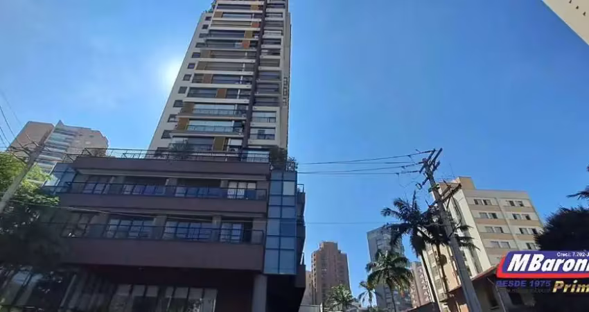 Andar comercial, vila mariana, vários banheiros e vagas , laje com 1.107 m2