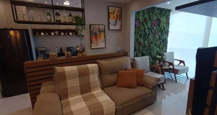 Excelente apartamento para venda no sacomã - são paulo - sp