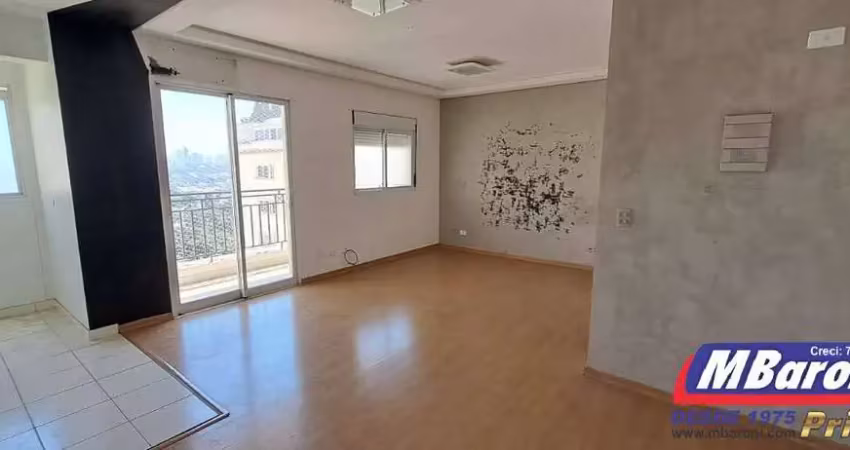 APARTAMENTO STUDIO LOCAÇÃO CONSOLAÇÃO,1 DORM CONJUGADO,VARANDA ,35M2,LAZER.