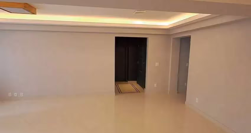 APARTAMENTO ,MORRO DOS INGLESES, 4 DORM(1 SUITE ), 2 VAGAS,150 M2,REFORMADO