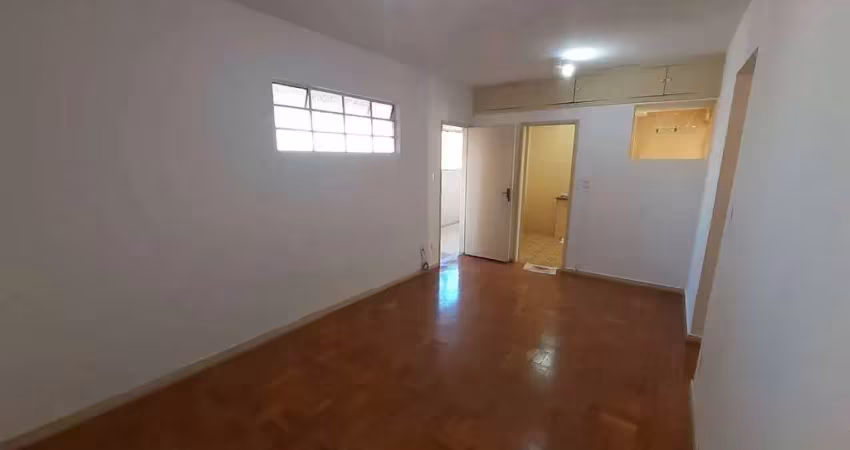 APARTAMENTO LOCAÇÃO, PINHEIROS, 2 DORMS, BANHEIRO , 1 VAGA , 64M2.