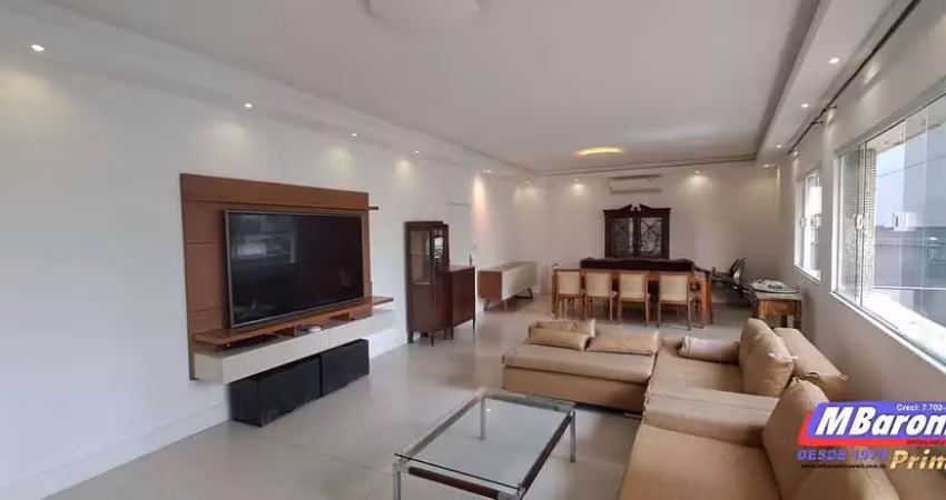 Apartamento á venda, jardim paulista , 4 dorms (1 suite), 2 vagas, 209m2 .