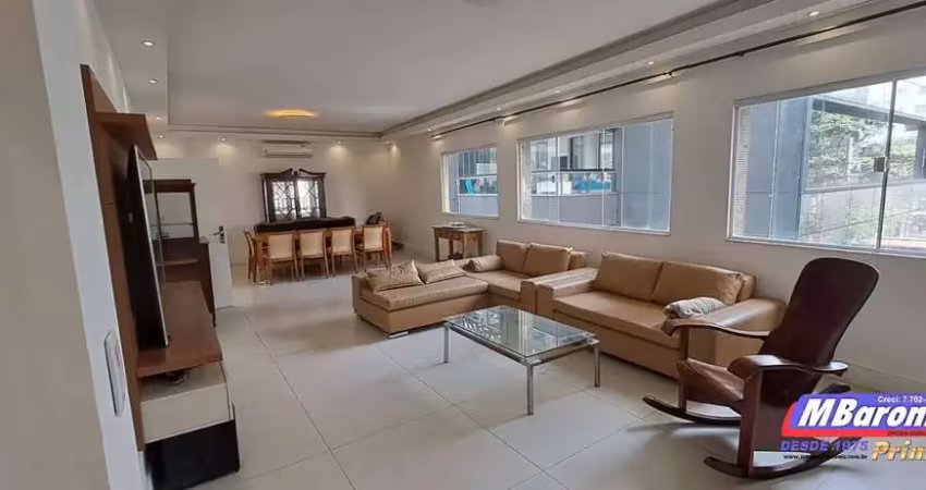 Apartamento ,locação, jardim paulista , 4 dorms (1 suite), 2 vagas, 209m2 .