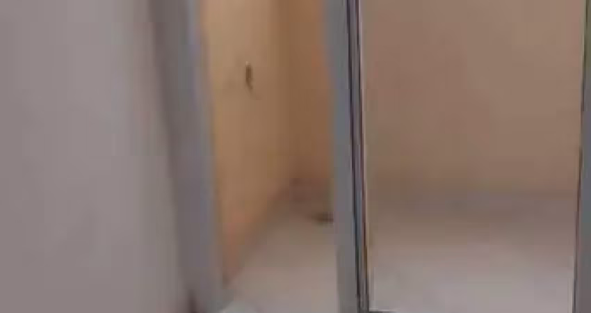 Apartamento para locação 02 dormitórios 01 vaga 51 m ² - pateo morumbi