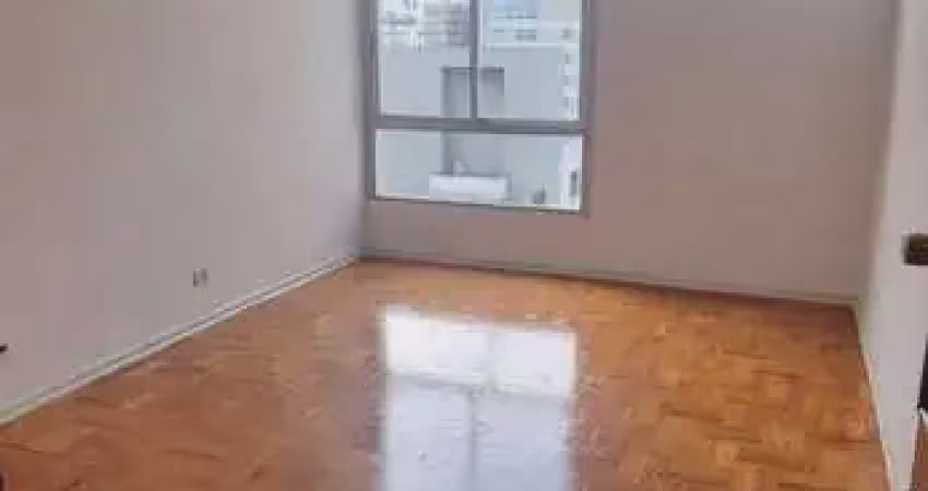 Apartamento aluga ,paraiso ,2 dorms,1vaga, 72 m2 , próx. av.paulista.