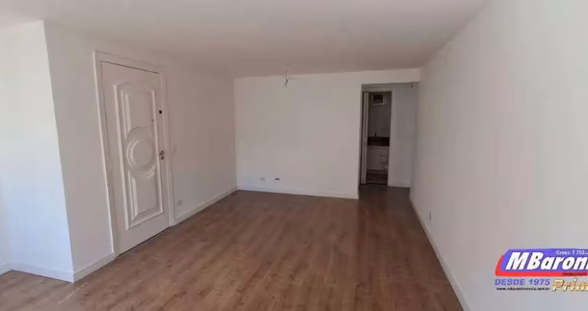 Apartamento aluga,jardim paulista, 3dorms(1 suite),lavabo, 1 vaga ,100m2