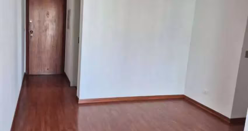 APARTAMENTO ,ALUGA,CHACARA INGLESA, 2 DORMS(1 SUITE),VARANDA ,2 VAGAS,60M2