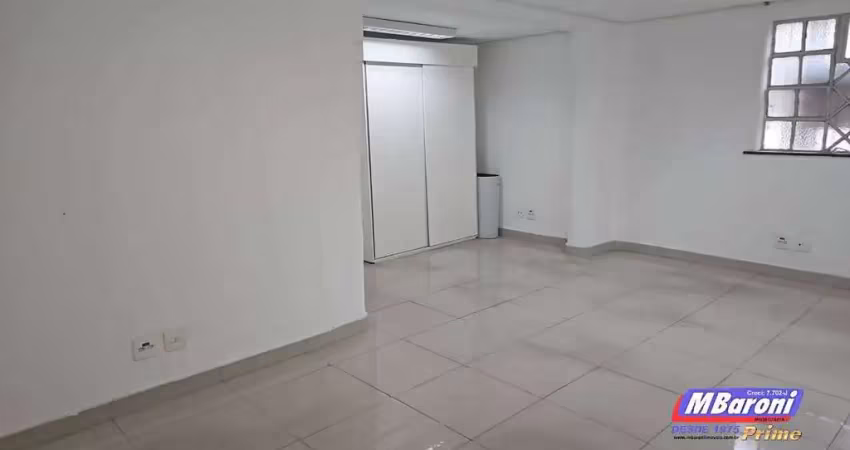 Casa comercial para locação ,no jd. paulista,237 m2, 9 salas ,4 banheiros