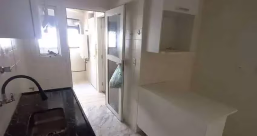 Apartamento a venda na vila olímpia ,76m2, 3 dormitórios , 1 suíte , 1 vaga