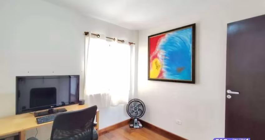 Apartamento a venda em Pinheiros , 72m2 , 2 dormitórios , 1 vaga de garagem