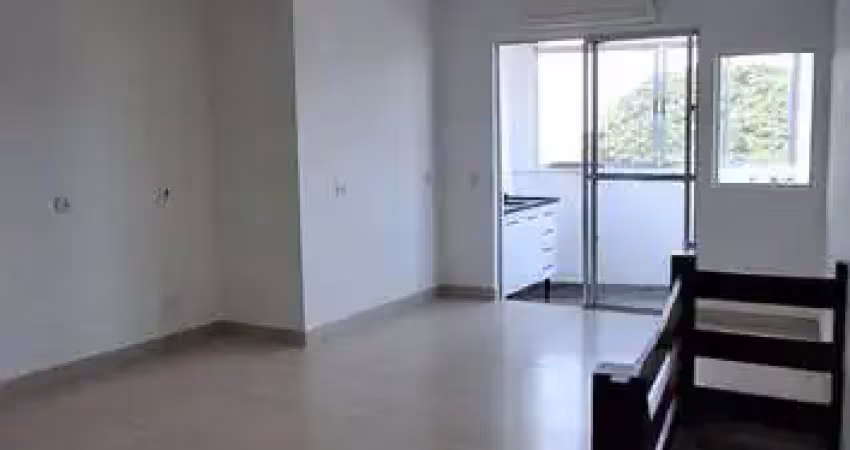 Apartamento para locação , vila madalena , 84m2 ,1 dormitório