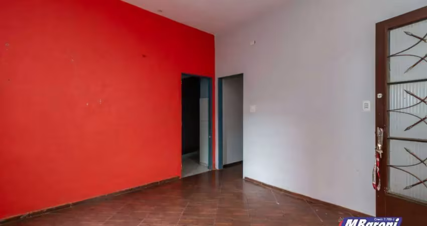 Casa para locação uso comercial ou residencial em perdizes
