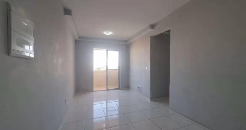 Apartamento com 2 quartos para alugar na Rua Luciano Silva, Vila das Belezas, São Paulo