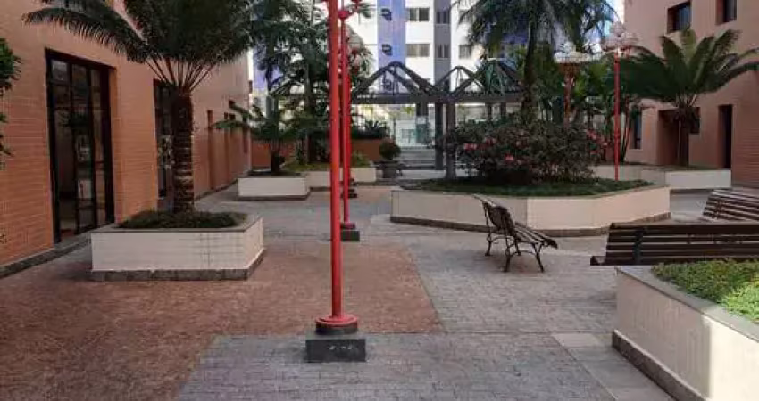 Apartamento à venda ipiranga 135 mts², 4 dormitórios e 3 vagas