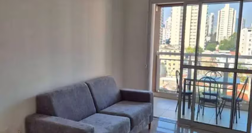 Apart.studio,aluga ,aclimação,1 dormit,1 vaga, 40m2,lazer complet mobiliado