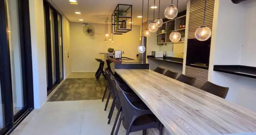 Apartamento para venda  em pinheiros ,69m2 , 2 dormitórios ,1 suíte ,1 vaga