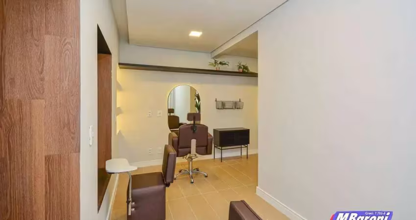 Apartamento para locação no jardim campo grande 51m²