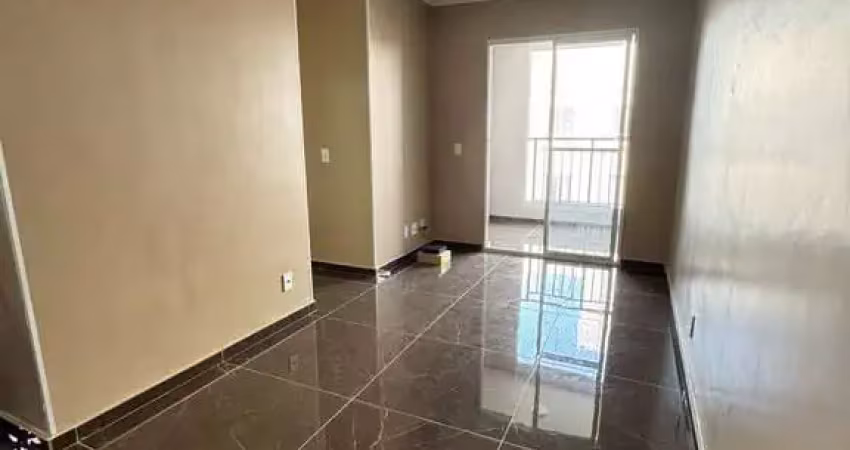Apartamento para locação - shopping interlagos - nossa senhora do sabará