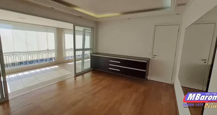 Apartamento vende,vila mariana,3 dorms (1 suite/closet) , 3 vagas,170m2 au