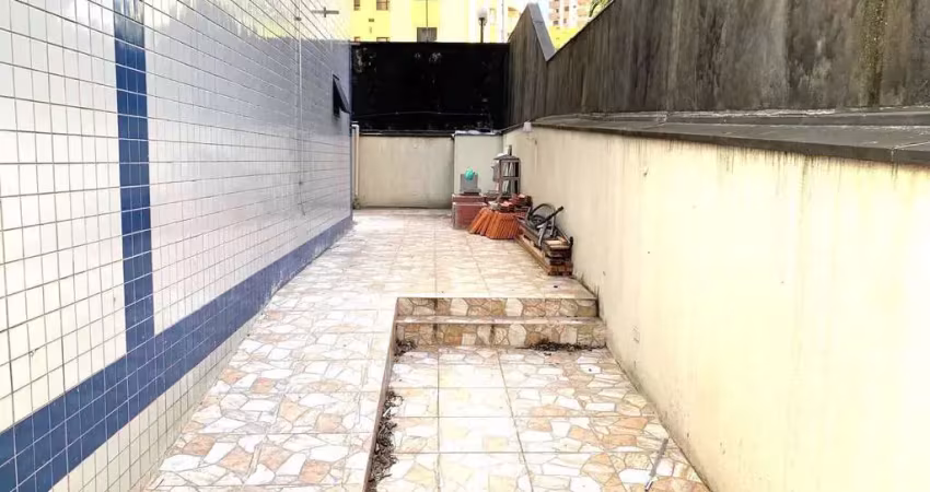 Sala comercial para alugar na Rua David Ben Gurion, Jardim Monte Kemel, São Paulo