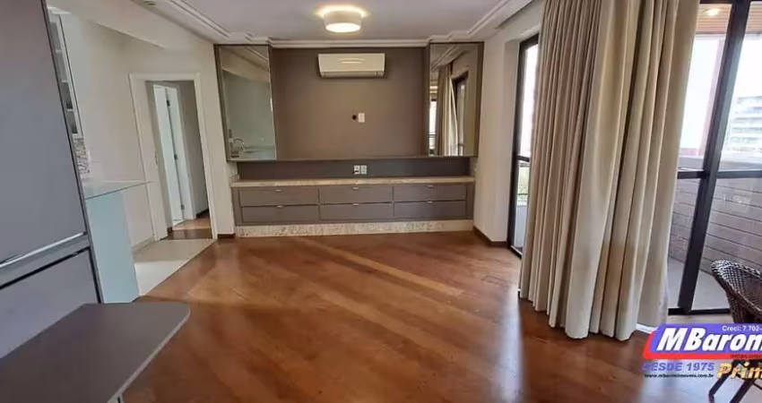Apartamento venda,vila mariana,3 dorms(1 suite ),3 vagas,varanda,116m2.