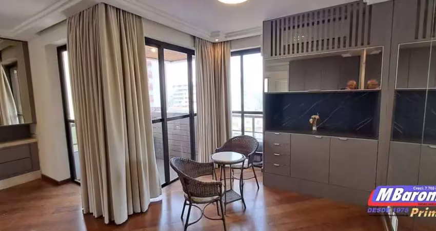 Apartamento aluga ,vila mariana,3 dorms(1 suite ),3 vagas,varanda,116m2.