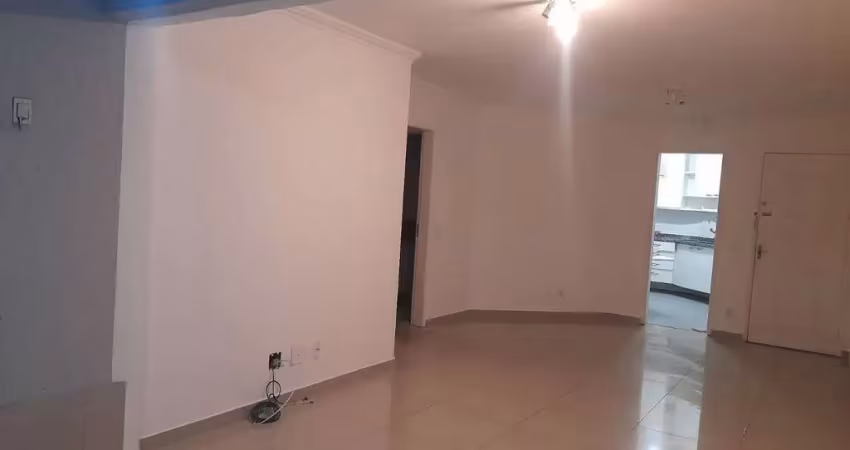 Apartamento para locação , v. nova conceição,115m2,3 dormitórios,1 suíte