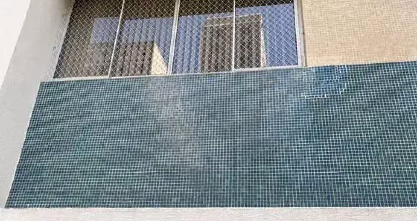 Apartamento para locação , na bela vista , 83m2 , 2 dormitórios , 1 vaga