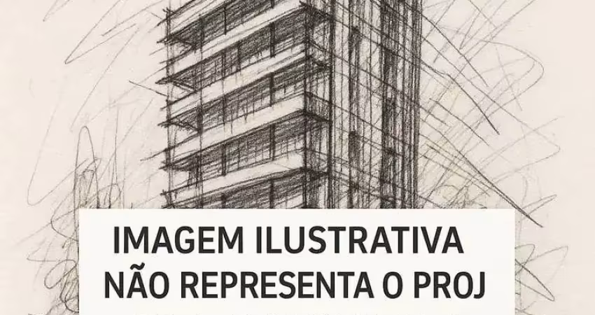 Apartamento com 1 quarto à venda na Avenida Brigadeiro Luís Antônio, 1061, Bela Vista, São Paulo