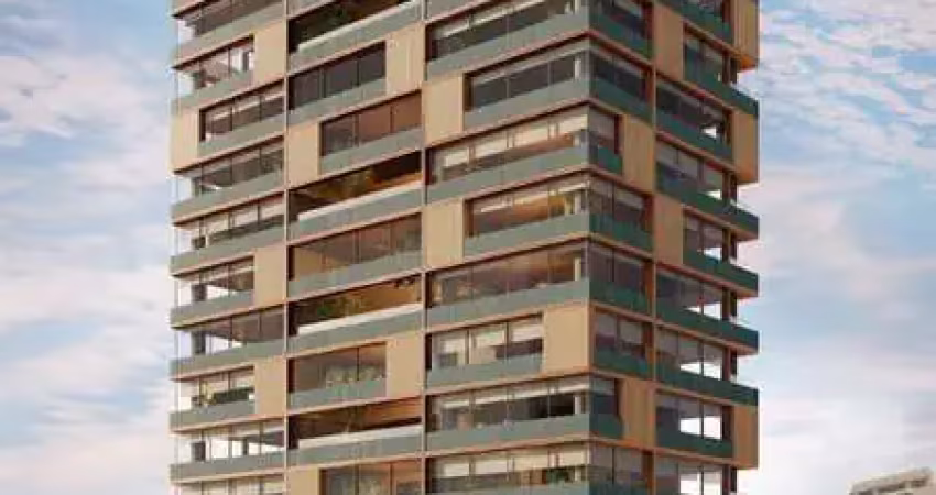 Prédio à venda na Rua Cônego Eugênio Leite, 505, Pinheiros, São Paulo