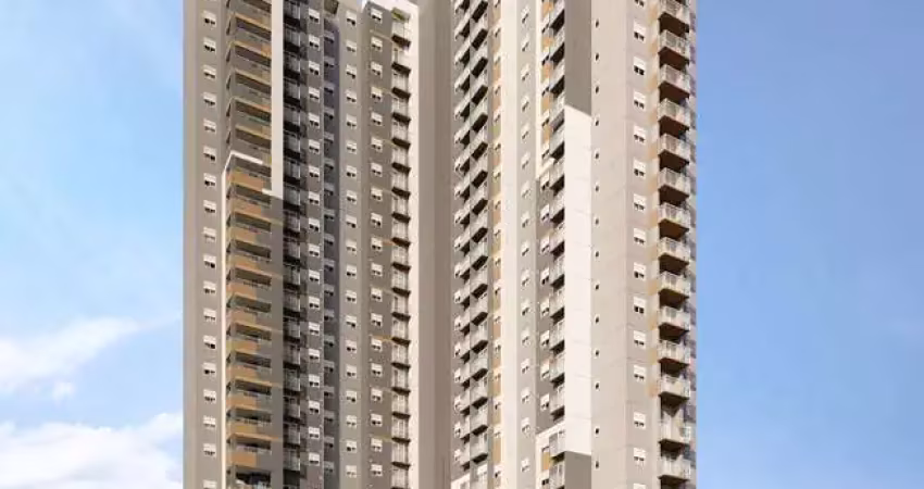 Prédio à venda na Rua Gabriele D'Annunzio, 47, Campo Belo, São Paulo