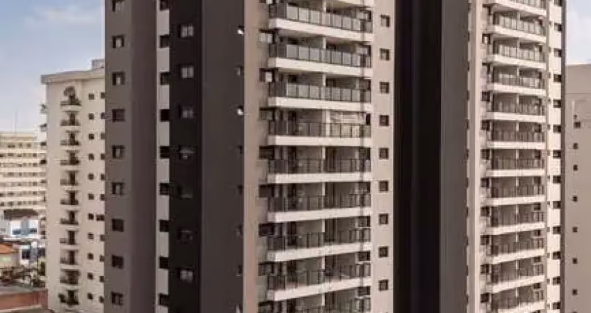 Prédio à venda na Rua Primeiro de Janeiro, 236, Vila Clementino, São Paulo