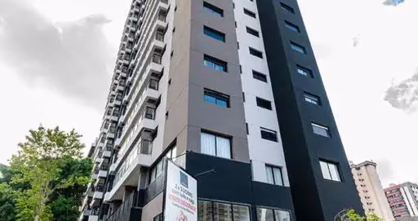 Prédio à venda na Rua Primeiro de Janeiro, 236, Vila Clementino, São Paulo